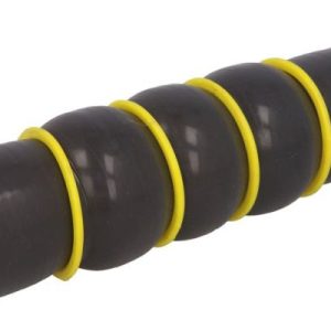 Furtun aer supraalimentare THERMOTEC DCC049TT – PEOUGET | AutoRival
