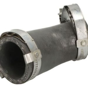 Furtun aer supraalimentare THERMOTEC DCC055TT – PEOUGET | AutoRival