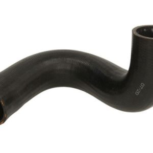 Furtun aer supraalimentare THERMOTEC DCC060TT – PEOUGET | AutoRival