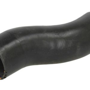 Furtun aer supraalimentare THERMOTEC DCC063TT – PEOUGET | AutoRival