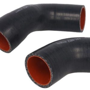Furtun aer supraalimentare THERMOTEC DCC067TT – PEOUGET | AutoRival