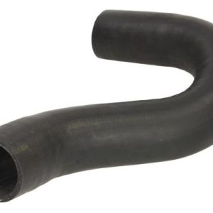 Furtun aer supraalimentare THERMOTEC DCC072TT – PEOUGET | AutoRival