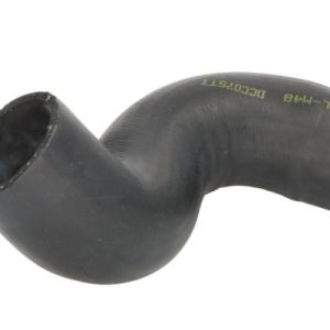 Furtun aer supraalimentare THERMOTEC DCC075TT – PEOUGET | AutoRival
