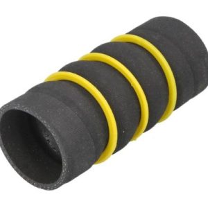 Furtun aer supraalimentare THERMOTEC DCC078TT – PEOUGET | AutoRival