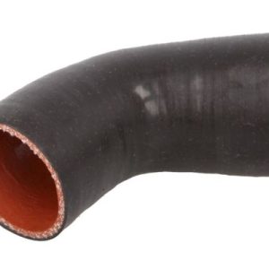 Furtun aer supraalimentare THERMOTEC DCC089TT – PEOUGET | AutoRival