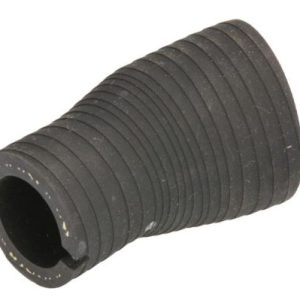 Palnie filtru de aer THERMOTEC DCF008TTS – PEOUGET | AutoRival