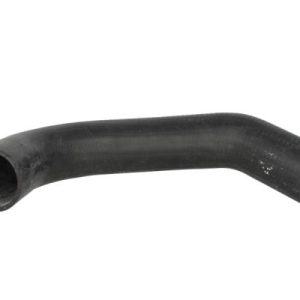 Palnie filtru de aer THERMOTEC DCF011TT – PEOUGET | AutoRival