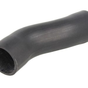 Furtun aer supraalimentare THERMOTEC DCF060TT – PEOUGET | AutoRival