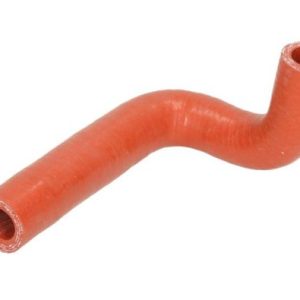 Furtun aer supraalimentare THERMOTEC DCF063TT – PEOUGET | AutoRival