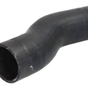 Furtun aer supraalimentare THERMOTEC DCF143TT – PEOUGET | AutoRival