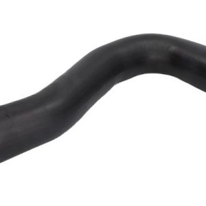 Furtun aer supraalimentare THERMOTEC DCF148TT – PEOUGET | AutoRival