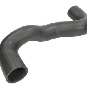 Furtun aer supraalimentare THERMOTEC DCP002TT – PEOUGET | AutoRival