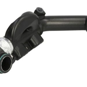 Furtun aer supraalimentare THERMOTEC DCP005TT – PEOUGET | AutoRival
