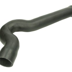 Palnie filtru de aer THERMOTEC DCP006TT – PEOUGET | AutoRival