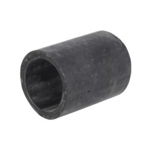 Palnie filtru de aer THERMOTEC DCP007TT – PEOUGET | AutoRival