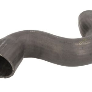 Furtun aer supraalimentare THERMOTEC DCP011TT – PEOUGET | AutoRival