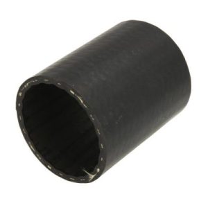Furtun aer supraalimentare THERMOTEC DCP014TT – PEOUGET | AutoRival