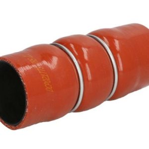 Furtun radiator THERMOTEC DCP021TTS – PEOUGET | AutoRival