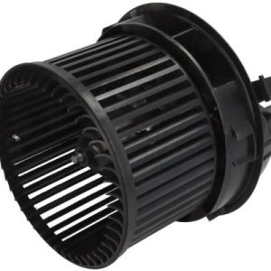 Ventilator habitaclu THERMOTEC DD2008TT – PEOUGET | AutoRival