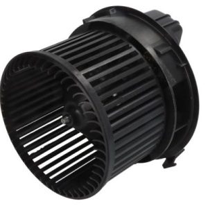 Ventilator habitaclu THERMOTEC DD2012TT – PEOUGET | AutoRival