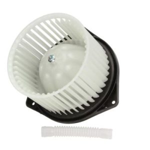 Ventilator habitaclu THERMOTEC DD5001TT – PEOUGET | AutoRival