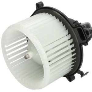 Ventilator habitaclu THERMOTEC DDC007TT – PEOUGET | AutoRival