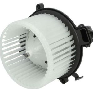 Ventilator habitaclu THERMOTEC DDC014TT – PEOUGET | AutoRival