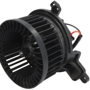 Ventilator habitaclu THERMOTEC DDC015TT – PEOUGET | AutoRival