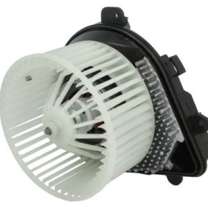 Ventilator habitaclu THERMOTEC DDC016TT – PEOUGET | AutoRival