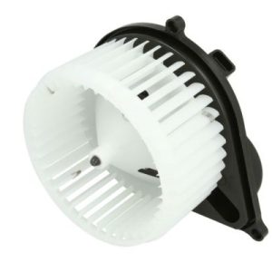 Ventilator habitaclu THERMOTEC DDF003TT – PEOUGET | AutoRival