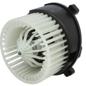 Ventilator habitaclu THERMOTEC DDF012TT – PEOUGET | AutoRival