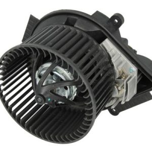 Ventilator habitaclu THERMOTEC DDP001TT – PEOUGET | AutoRival