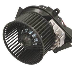 Ventilator habitaclu THERMOTEC DDP005TT – PEOUGET | AutoRival