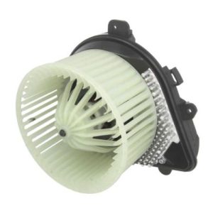 Ventilator habitaclu THERMOTEC DDP008TT – PEOUGET | AutoRival