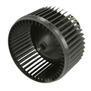 Ventilator habitaclu THERMOTEC DDP012TT – PEOUGET | AutoRival