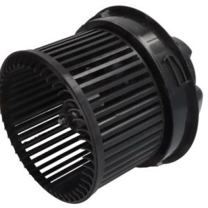 Ventilator habitaclu THERMOTEC DDP015TT – PEOUGET | AutoRival