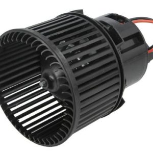Ventilator habitaclu THERMOTEC DDP017TT – PEOUGET | AutoRival