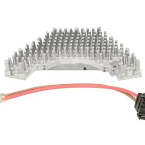 Element de reglare clapeta carburator THERMOTEC DEC008TT – PEOUGET | AutoRival