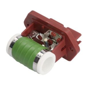 Reglaj suflanta de interior THERMOTEC DEC011TT – PEOUGET | AutoRival