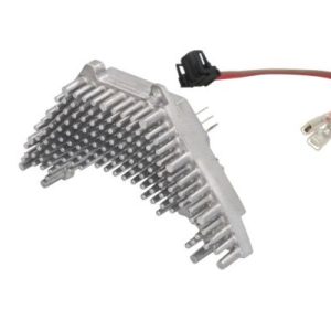 Reglaj suflanta de interior THERMOTEC DEC012TT – PEOUGET | AutoRival