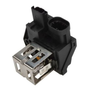 Rezistor ventilator habitaclu THERMOTEC DEC016TT – PEOUGET | AutoRival