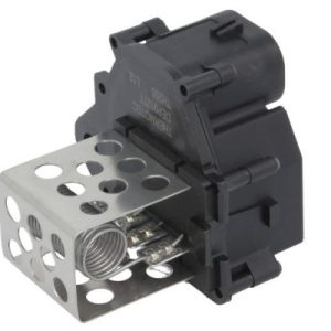 Rezistor ventilator habitaclu THERMOTEC DEP012TT – PEOUGET | AutoRival