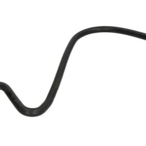 Furtun schimbator de caldura (incalzire) THERMOTEC DNC001TT – PEOUGET | AutoRival