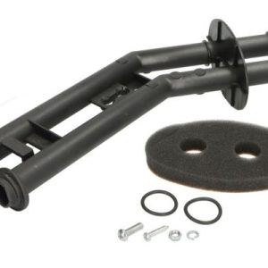 Cuplaj conducta lichid racire THERMOTEC DNC003TT – PEOUGET | AutoRival