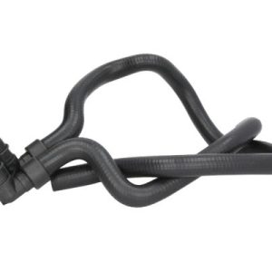 Furtun schimbator de caldura (incalzire) THERMOTEC DNC008TT – PEOUGET | AutoRival