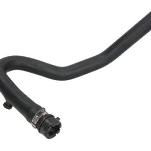 Furtun schimbator de caldura (incalzire) THERMOTEC DNC015TT – PEOUGET | AutoRival