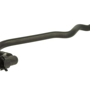Furtun schimbator de caldura (incalzire) THERMOTEC DNC022TT – PEOUGET | AutoRival