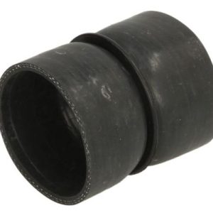 Furtun schimbator de caldura (incalzire) THERMOTEC DNC030TT – PEOUGET | AutoRival