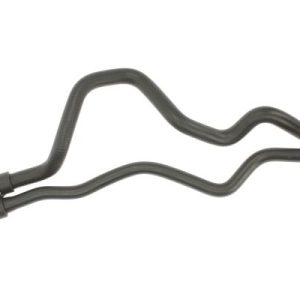 Furtun schimbator de caldura (incalzire) THERMOTEC DNC034TT – PEOUGET | AutoRival