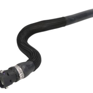 Furtun incalzire THERMOTEC DNC041TT – PEOUGET | AutoRival